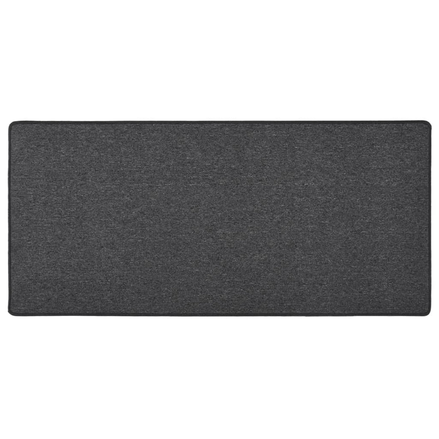 carpet runner anthracite carpet runner anthracite carpet runner