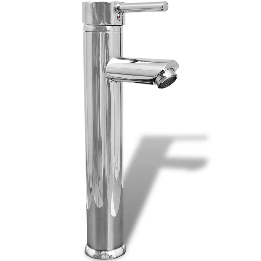 Bathroom Faucet Mixer Tap Brass Bathroom Mixer Tap