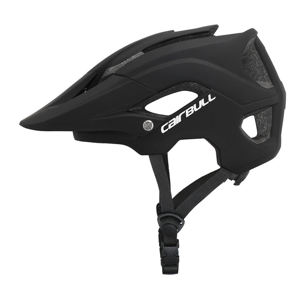Mountain Road Bike Riding Helmet