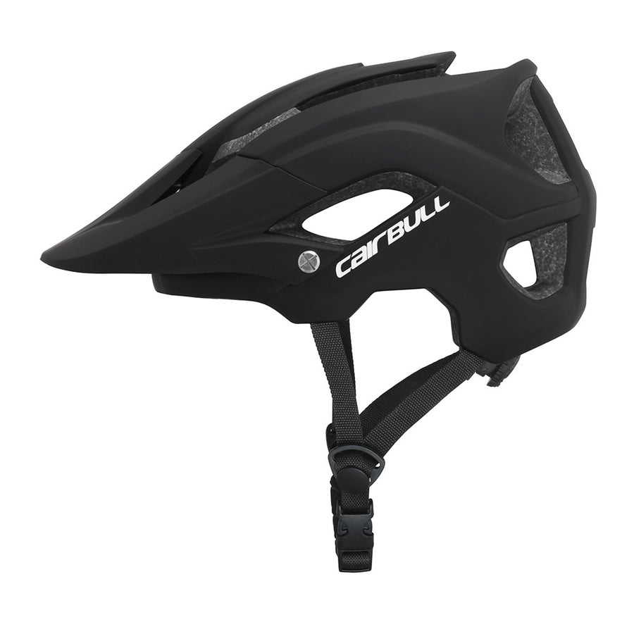 Mountain Road Bike Riding Helmet