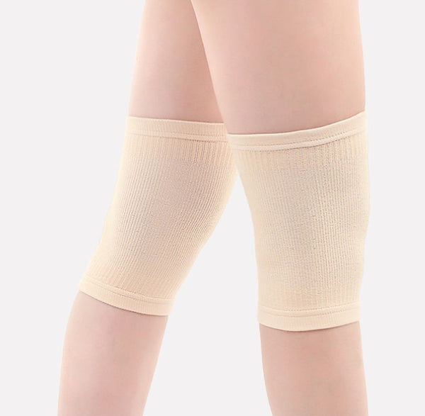 Running Knee Guard Light Sport Short