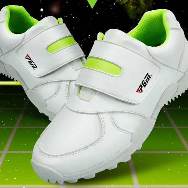 Shoes Children's Shoes Shoes For Boys And Girls Breathable Sports Shoes