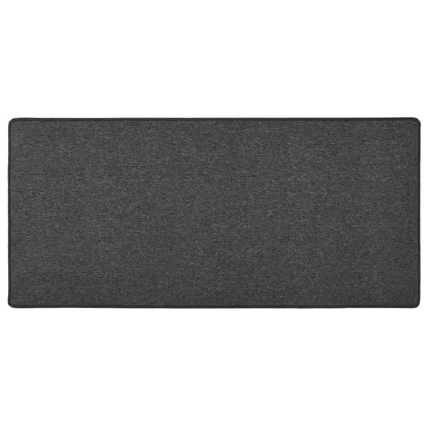 carpet runner anthracite   carpet runner anthracite   carpet runner
