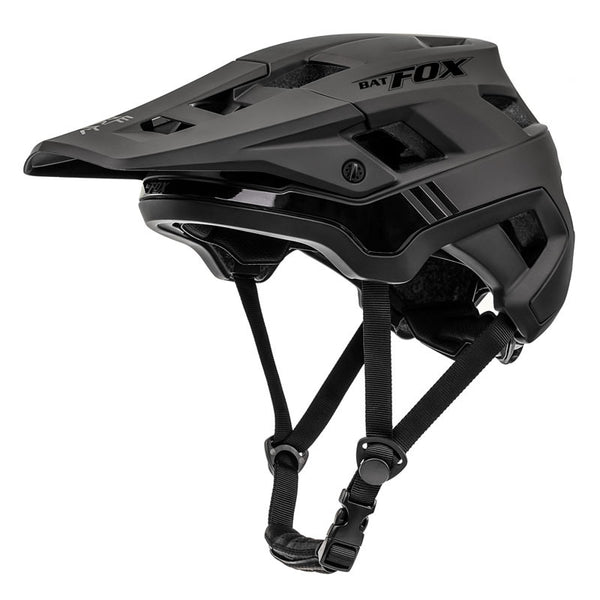 Mountain Bike Cross-country Skateboarding Helmet
