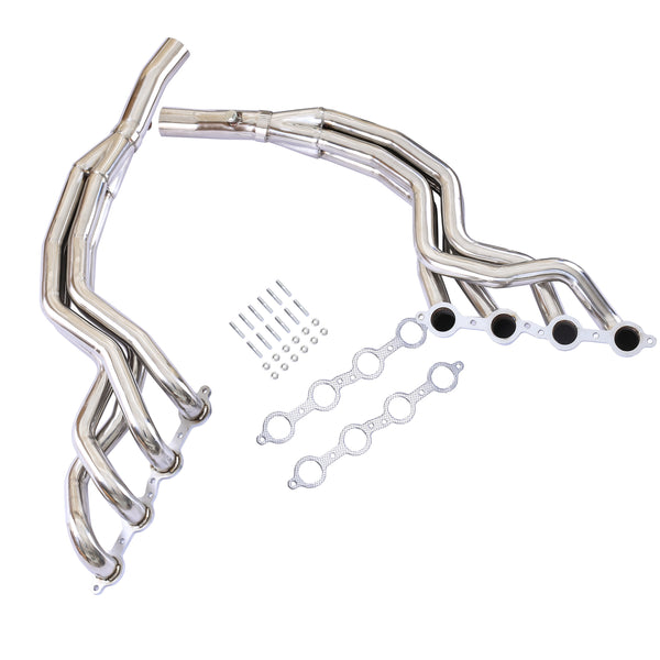 Chevy Camaro SS 6.2L V8 2010-2015   Ban The Sale Of Amazon