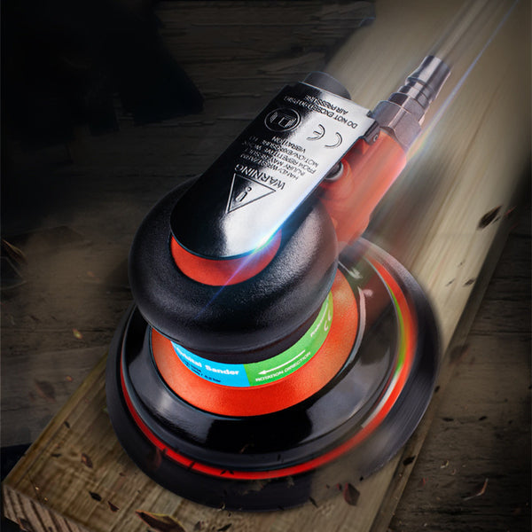 Automobile Beauty Waxing And Polishing Machine